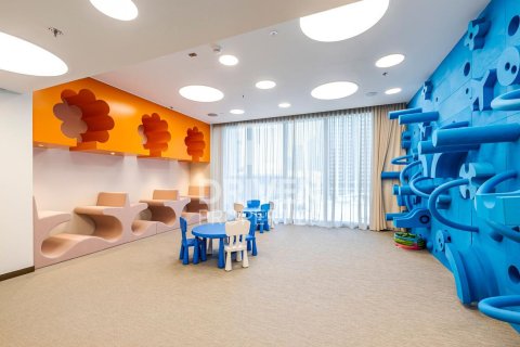 Apartment de 2 dormitorios en Forte, UAE No. 84687 19