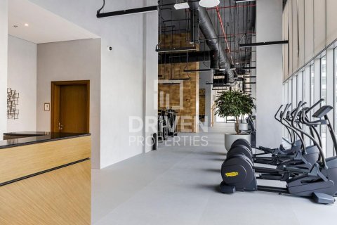 Apartment de 2 dormitorios en Forte, UAE No. 84687 23