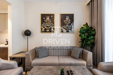 Apartment de 2 dormitorios en Forte, UAE No. 84687 5