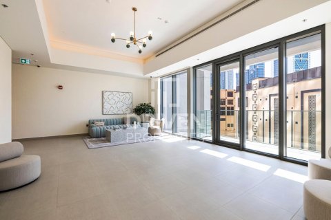Apartment de 2 dormitorios en Forte, UAE No. 84687 25