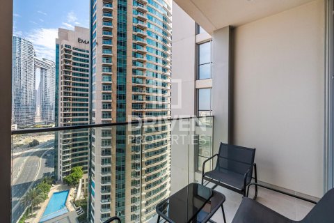 Apartment de 2 dormitorios en Forte, UAE No. 84687 15