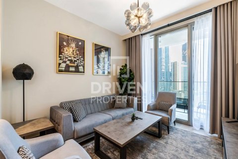 Apartment de 2 dormitorios en Forte, UAE No. 84687 2