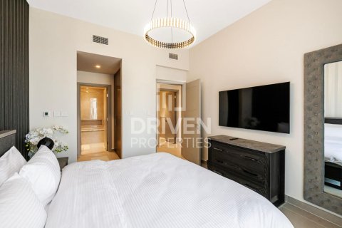 Apartment de 2 dormitorios en Forte, UAE No. 84687 9