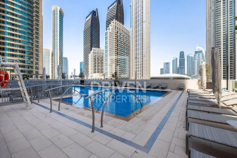 Apartment de 2 dormitorios en Forte, UAE No. 84687 20