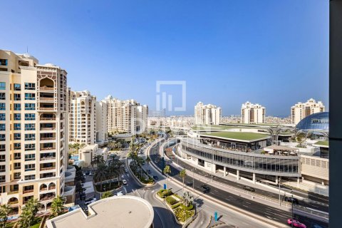 1 غرف نوم شقة في نخلة جميرا, الإمارات العربية المتحدة رقم 84685 10