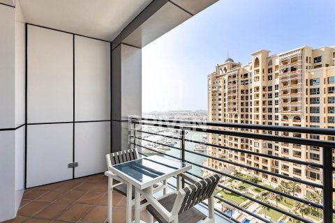 1 غرف نوم شقة في نخلة جميرا, الإمارات العربية المتحدة رقم 84685 12