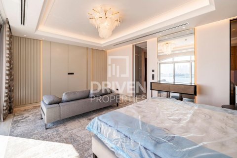 Penthouse de 5 chambres à Palm Jumeirah, UAE No. 84689 11