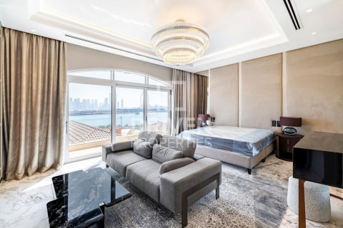 Penthouse de 5 chambres à Palm Jumeirah, UAE No. 84689 25