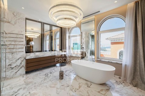 Penthouse de 5 chambres à Palm Jumeirah, UAE No. 84689 17