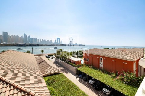 Penthouse de 5 chambres à Palm Jumeirah, UAE No. 84689 21