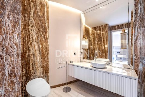Penthouse de 5 chambres à Palm Jumeirah, UAE No. 84689 19