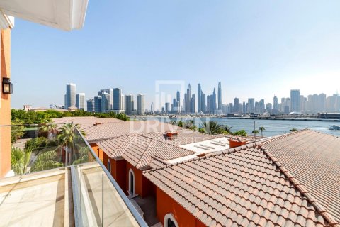 Penthouse de 5 chambres à Palm Jumeirah, UAE No. 84689 10