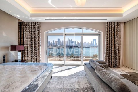 Penthouse de 5 chambres à Palm Jumeirah, UAE No. 84689 28