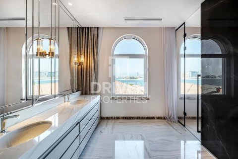 Penthouse de 5 chambres à Palm Jumeirah, UAE No. 84689 12