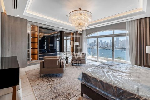 Penthouse de 5 chambres à Palm Jumeirah, UAE No. 84689 7