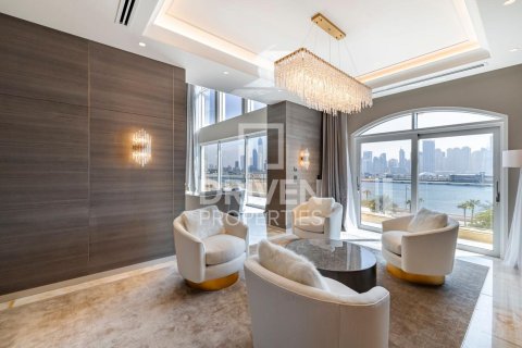 Penthouse de 5 chambres à Palm Jumeirah, UAE No. 84689 20