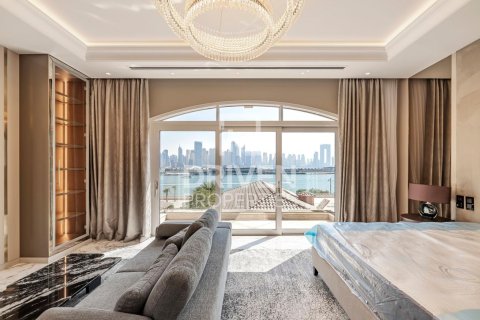 Penthouse de 5 chambres à Palm Jumeirah, UAE No. 84689 5