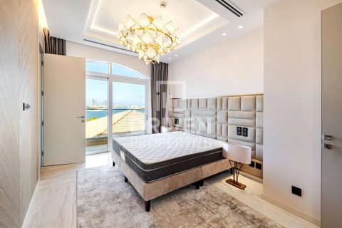 Penthouse de 5 chambres à Palm Jumeirah, UAE No. 84689 18