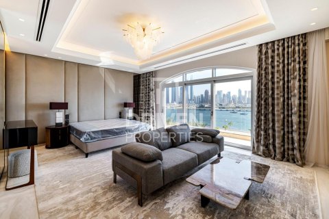 Penthouse de 5 chambres à Palm Jumeirah, UAE No. 84689 24