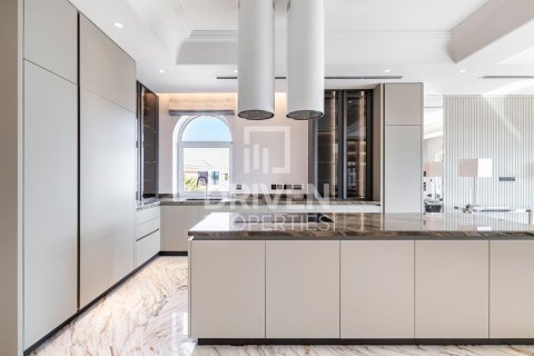 Penthouse de 5 chambres à Palm Jumeirah, UAE No. 84689 27