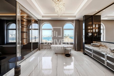 Penthouse de 5 chambres à Palm Jumeirah, UAE No. 84689 16