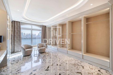 Penthouse de 5 chambres à Palm Jumeirah, UAE No. 84689 23