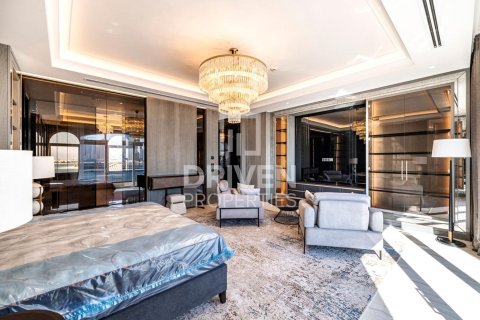 Penthouse de 5 chambres à Palm Jumeirah, UAE No. 84689 9