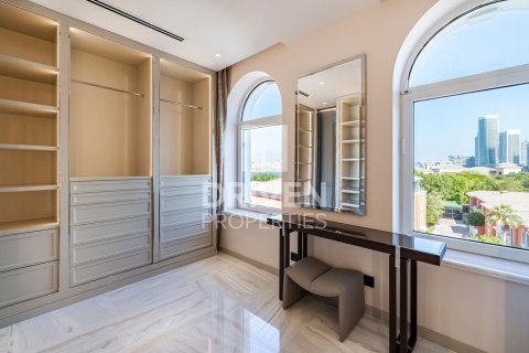 Penthouse de 5 chambres à Palm Jumeirah, UAE No. 84689 13