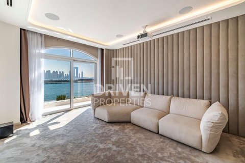 Penthouse de 5 chambres à Palm Jumeirah, UAE No. 84689 22