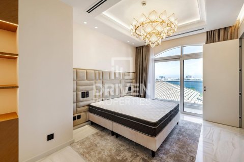 Penthouse de 5 chambres à Palm Jumeirah, UAE No. 84689 15