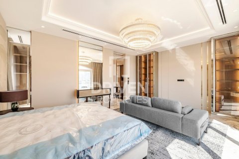 Penthouse de 5 chambres à Palm Jumeirah, UAE No. 84689 6