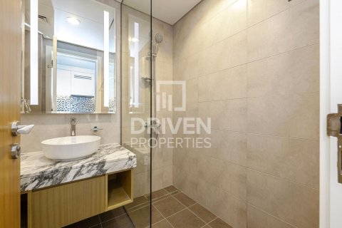 استوديو شقة في Aykon City, الإمارات العربية المتحدة رقم 30570 9