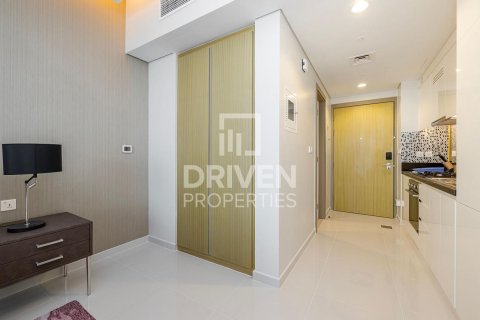 استوديو شقة في Aykon City, الإمارات العربية المتحدة رقم 30570 5