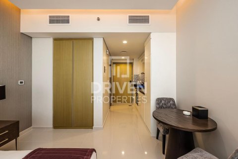 استوديو شقة في Aykon City, الإمارات العربية المتحدة رقم 30570 4