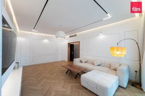 Apartment de 1 dormitorio en Dubai Marina, UAE No. 83461 6