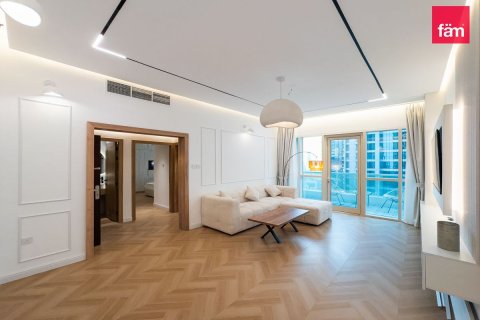 Apartment de 1 dormitorio en Dubai Marina, UAE No. 83461 4
