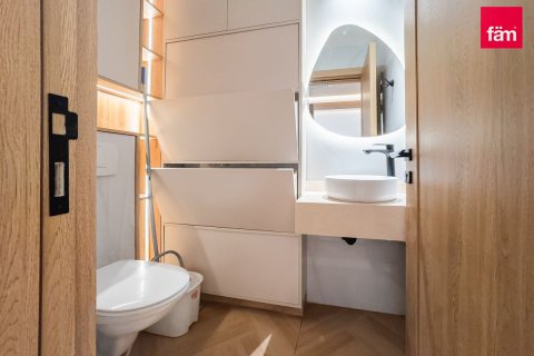 Apartment de 1 dormitorio en Dubai Marina, UAE No. 83461 10