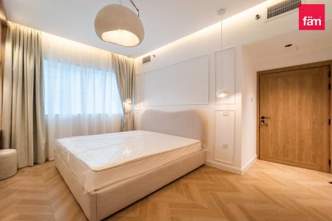 Apartment de 1 dormitorio en Dubai Marina, UAE No. 83461 13