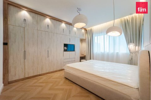 Apartment de 1 dormitorio en Dubai Marina, UAE No. 83461 18