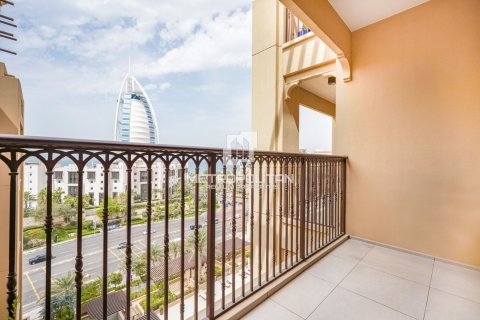 1 غرف نوم شقة في Madinat Jumeirah Living, الإمارات العربية المتحدة رقم 78508 1