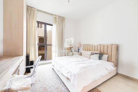 1 غرف نوم شقة في Madinat Jumeirah Living, الإمارات العربية المتحدة رقم 78508 3
