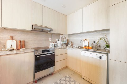 1 غرف نوم شقة في Madinat Jumeirah Living, الإمارات العربية المتحدة رقم 78508 5