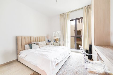 1 غرف نوم شقة في Madinat Jumeirah Living, الإمارات العربية المتحدة رقم 78508 8