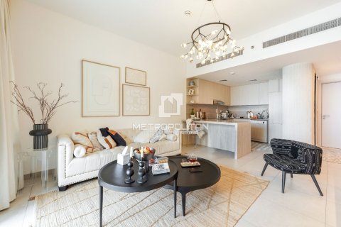 1 غرف نوم شقة في Madinat Jumeirah Living, الإمارات العربية المتحدة رقم 78508 4