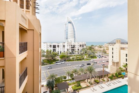 1 غرف نوم شقة في Madinat Jumeirah Living, الإمارات العربية المتحدة رقم 78508 9