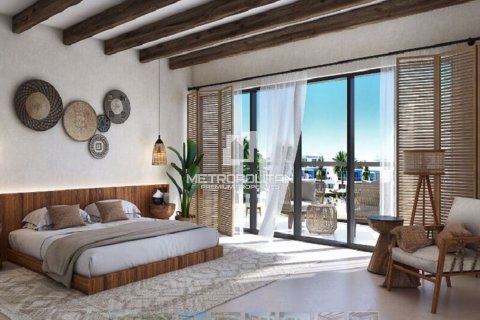 Townhouse de 5 chambres à Damac Lagoons, UAE No. 62143 3