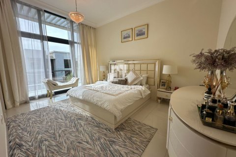 Villa de 3 chambres à DAMAC Hills (Akoya by DAMAC), UAE No. 78507 11