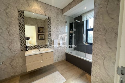 Villa de 3 chambres à DAMAC Hills (Akoya by DAMAC), UAE No. 78507 12