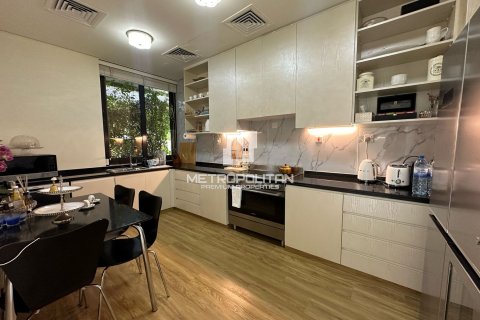 Villa de 3 chambres à DAMAC Hills (Akoya by DAMAC), UAE No. 78507 7