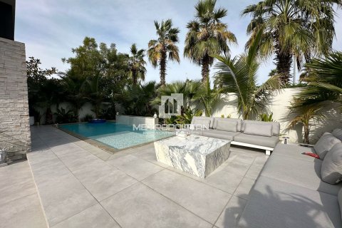 Villa de 3 chambres à DAMAC Hills (Akoya by DAMAC), UAE No. 78507 4